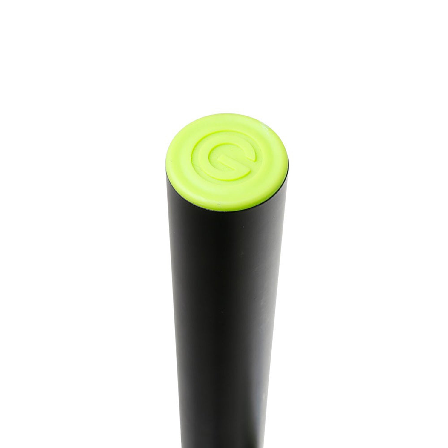 Gravity GSP5211ACB, Pneumatic Speaker Stand - Hollywood DJ