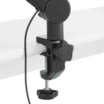 Pro Podcast Package Shure SM7B with Gator Stand - GFWMICBCBM4000 Podcast Setup Shure