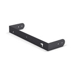LD Systems STINGER 102 G3 WMB Swivel Wall and Ceiling Mount for STINGER G3 10" Models - Hollywood DJ