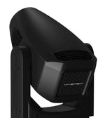 Ayrton Khamsin-S 750W LED Moving Head Profile - Hollywood DJ