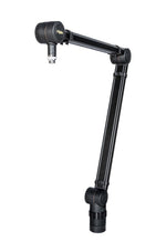 B-Stock: Headliner HL90600 Sierra Broadcast Desktop Microphone Boom Arm - Hollywood DJ