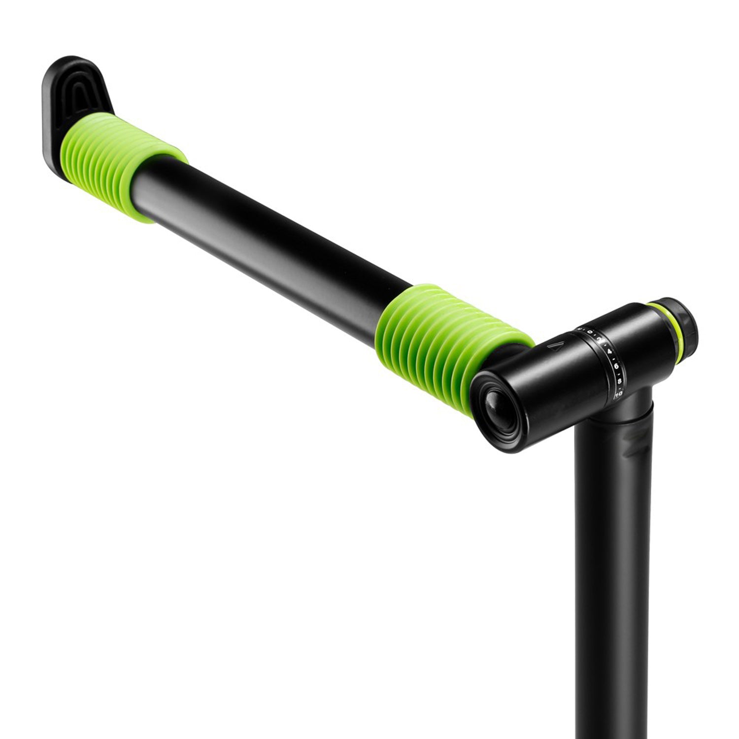 Gravity GKSX2T Tilting Tier For GKSX Keyboard Stands - Hollywood DJ