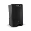 LD System ICOA12ABT, 12 - Inches Active Coaxial PA Speaker With Bluetooth - Hollywood DJ
