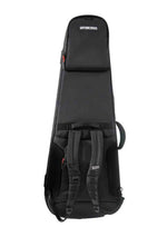 Gator G-ICON335 Icon Series Bag For 335 Style Guitars - Hollywood DJ