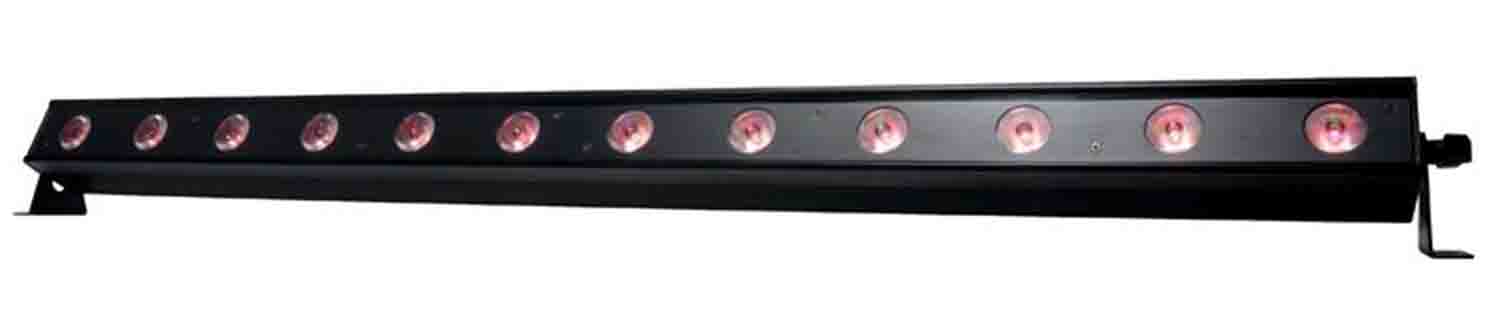 ADJ Lighting UB 12H LED Linear Fixture - 41.75 Inch by ADJ