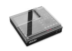 Decksaver DS-PC-MPCONE Protection Cover for Akai MPC One DJ Controller Decksaver