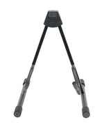 Gemini Sound GTST-01 Professional Guitar Stand - Hollywood DJ