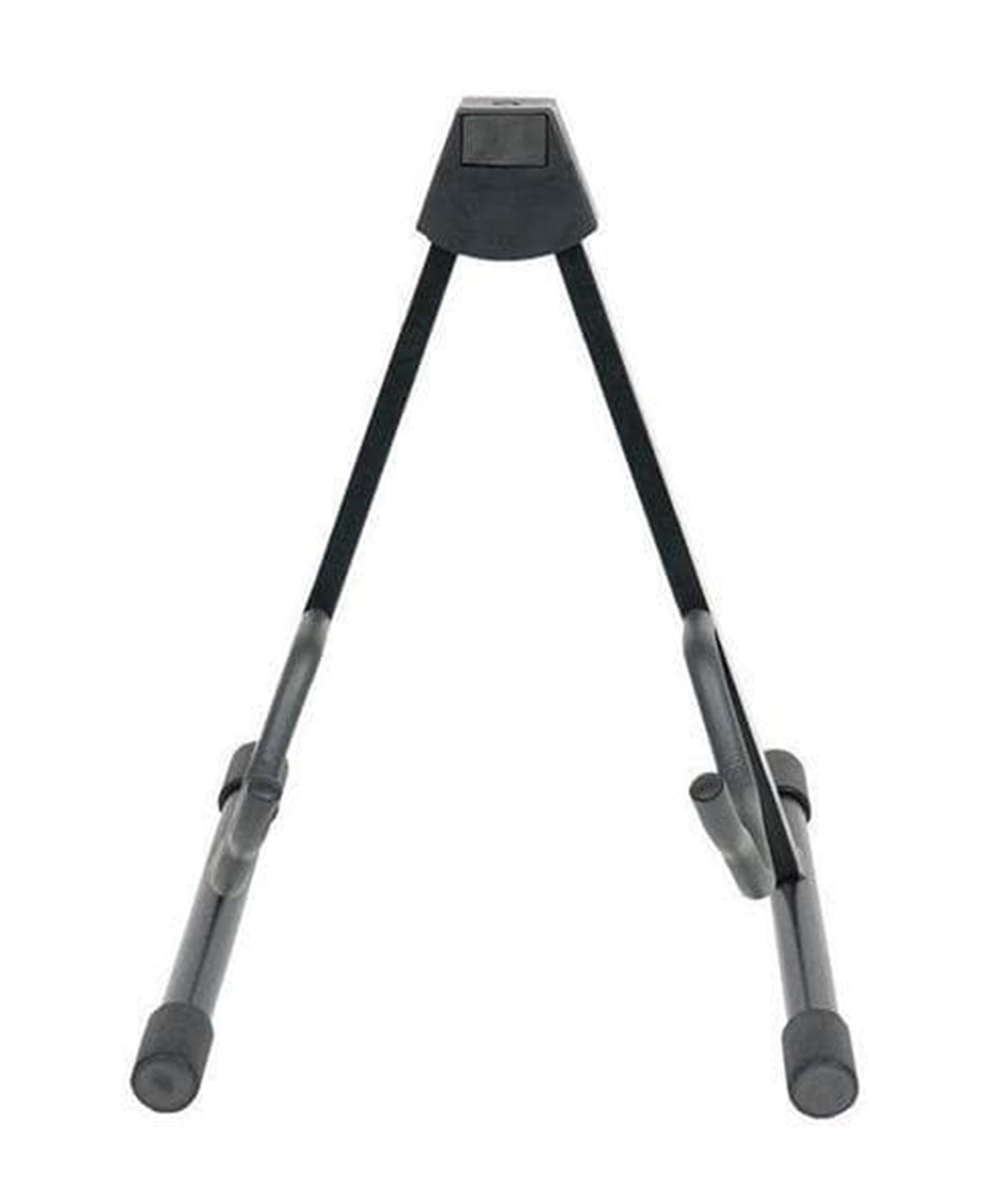 Gemini Sound GTST-01 Professional Guitar Stand - Hollywood DJ