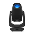 Chauvet Pro Maverick Silens 2 Profile, 580-Watt Led Moving Head Light Fixture with Gobos - Hollywood DJ