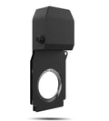 Chauvet Pro Ovation GR-1 IP Gobo Rotator for Ovation E-260 IP LED Light - Hollywood DJ