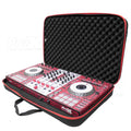 ProX XB-DJCM Hard-Shell DJ Controller Case - Hollywood DJ