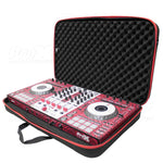 ProX XB-DJCM Hard-Shell DJ Controller Case - Hollywood DJ