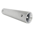 Global Truss SPACER 170 F24, Genderless Spacer 170 for F23/F24 Truss - 170mm - Hollywood DJ