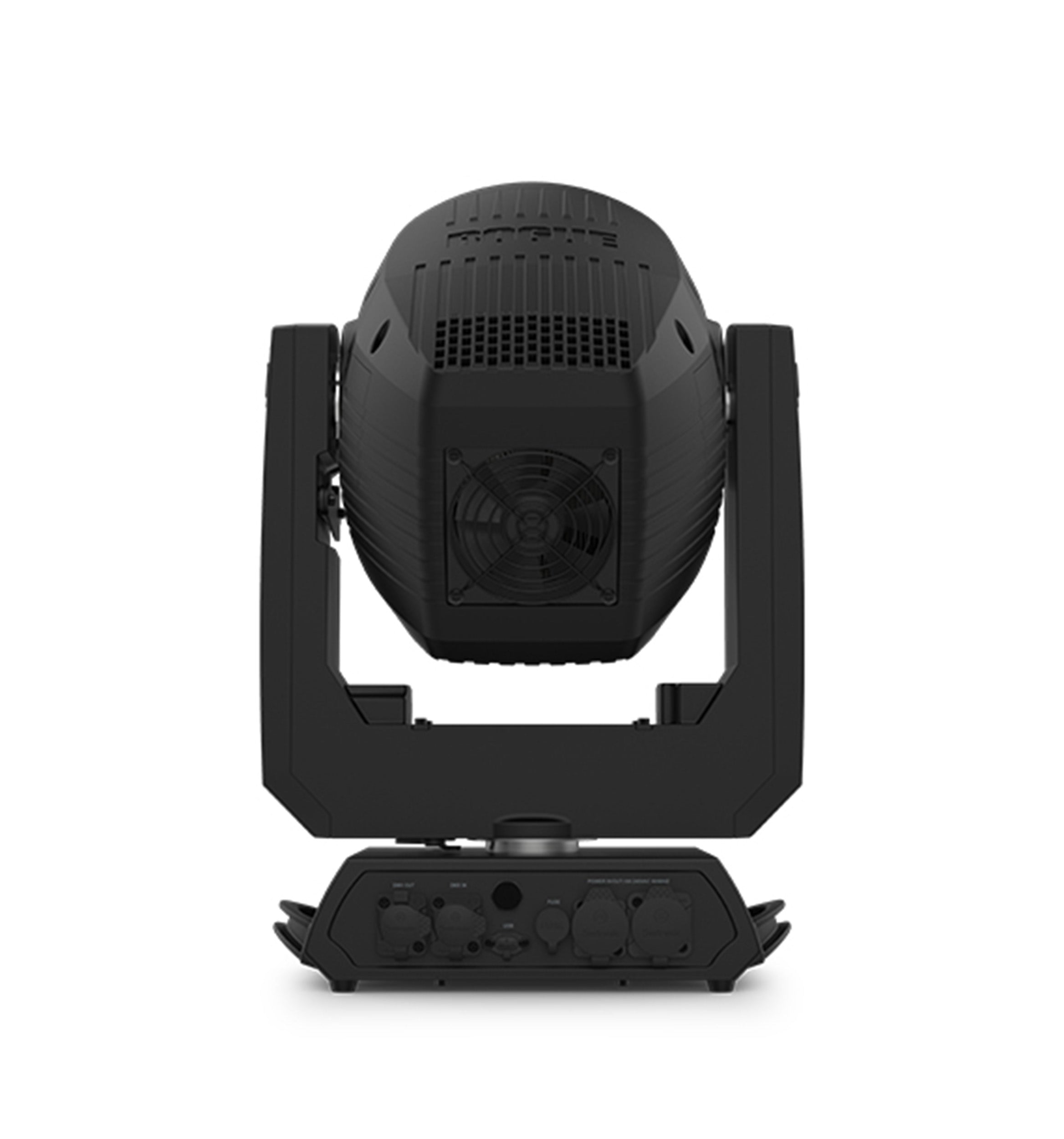 Chauvet Pro Rogue Outcast 1L Beam, Outdoor-Ready IP65 Beam Moving Head - Hollywood DJ