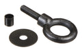 JBL 229-00009-01, Eyebolt Kit for Select JBL Loudspeakers - Hollywood DJ