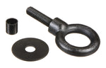 JBL 229-00009-01, Eyebolt Kit for Select JBL Loudspeakers - Hollywood DJ