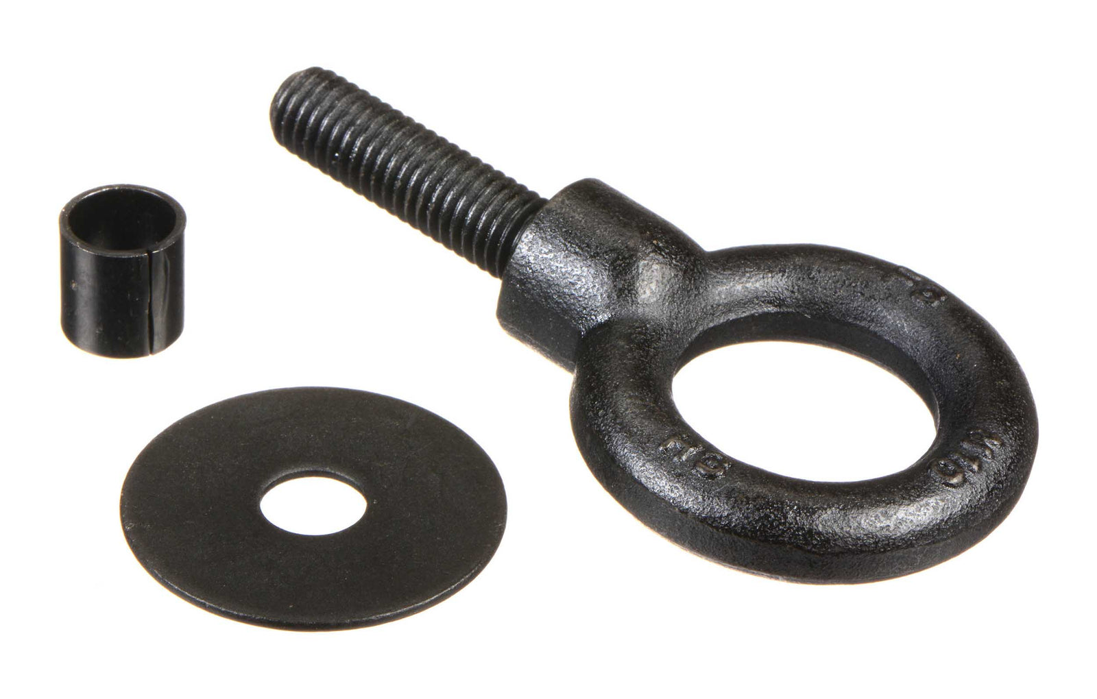 JBL 229-00009-01, Eyebolt Kit for Select JBL Loudspeakers - Hollywood DJ