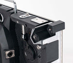 ADJ VS3, Vision Series High-Resolution Video Panel by ADJ