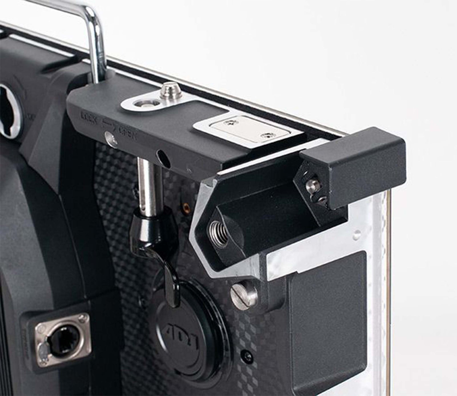 ADJ VS3, Vision Series High-Resolution Video Panel by ADJ