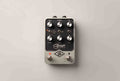 Universal Audio Starlight Echo Station Stereo Delay Pedal - Hollywood DJ