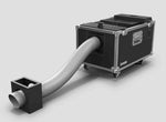 B:Stock: Chauvet DJ CUMULUS Professional Dry Ice Free Low Lying Fog Machine - Hollywood DJ