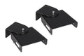 dB Technologies WB-IG2, Wall Bracket for IG2T - Hollywood DJ