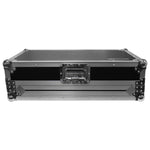 Odyssey FRDJCL, Universal Large Size DJ Controller Case - Hollywood DJ