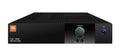 JBL NCSA140Z-U-US, 1 X 40W Drive Core Amplifier - Hollywood DJ