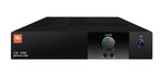 JBL NCSA140Z-U-US, 1 X 40W Drive Core Amplifier - Hollywood DJ