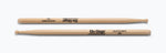 On Stage MWSD1, Round Tip Maple Drumstick On-Stage