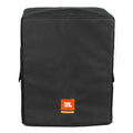 JBL Bags IRX115S-CVR Subwoofer Slipcover for IRX-115S Subwoofer - Hollywood DJ