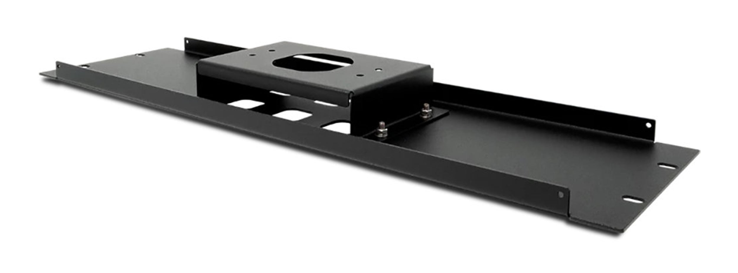 Antari Rackmount B, 19-Inch Rackmount Bracket for B-Station2 Antari