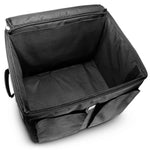 LD Systems CURV 500 SUB PC, Transport Trolley For CURV 500 Subwoofer - Hollywood DJ