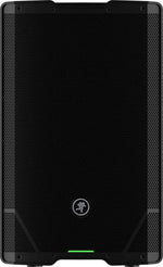 Mackie SRT215, 15" 1600W Professional Powered Loudspeaker - Hollywood DJ