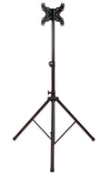 On Stage FPS6000 Air-Lift Flat Screen Mounting System - Hollywood DJ