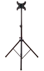 On Stage FPS6000 Air-Lift Flat Screen Mounting System - Hollywood DJ