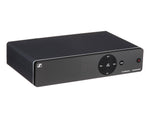 Sennheiser XSW 1-835-A Wireless Handheld Microphone System - Hollywood DJ