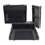 ProX XS-YDM7DHW, ATA Digital Audio Mixer Flight Case for Yamaha DM7 Console with Caster wheels by ProX Cases