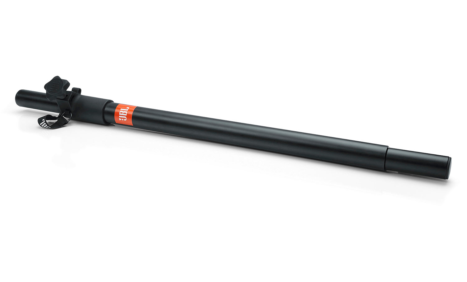 JBL Bags SUBPOLE, Adjustable Sub Mountable Speaker Pole - Hollywood DJ