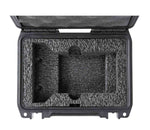SKB Cases 3i0705-3-P4 iSeries Zoom Case for PodTrak P4 - Hollywood DJ