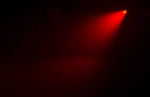 B-Stock: Chauvet DJ Intimidator Trio LED Powered Moving Head with Beam Wash Light - Hollywood DJ