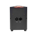 ColorKey CKU-2060 TrussPar QUAD 3 GO LED Lighting Fixture - Hollywood DJ