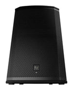 Electro-Voice ETX-15P-US 15Inch Portable Powered Loudspeaker - Hollywood DJ