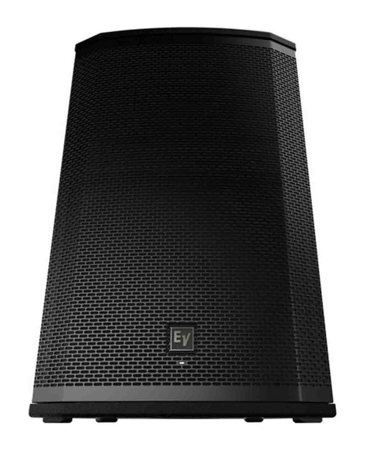 Electro-Voice ETX-15P-US 15Inch Portable Powered Loudspeaker - Hollywood DJ