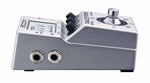 Zoom MS-50G MultiStomp Guitar Pedal With 100 Guitar Effects And Amp Models - Hollywood DJ