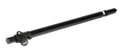 OnStage SS7746 Subwoofer Pole with M20 Thread - Black - Hollywood DJ