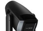 Ayrton Huracán Profile 1000W LED Moving Head Profile with 6 to 60 Degree Zoom - Hollywood DJ