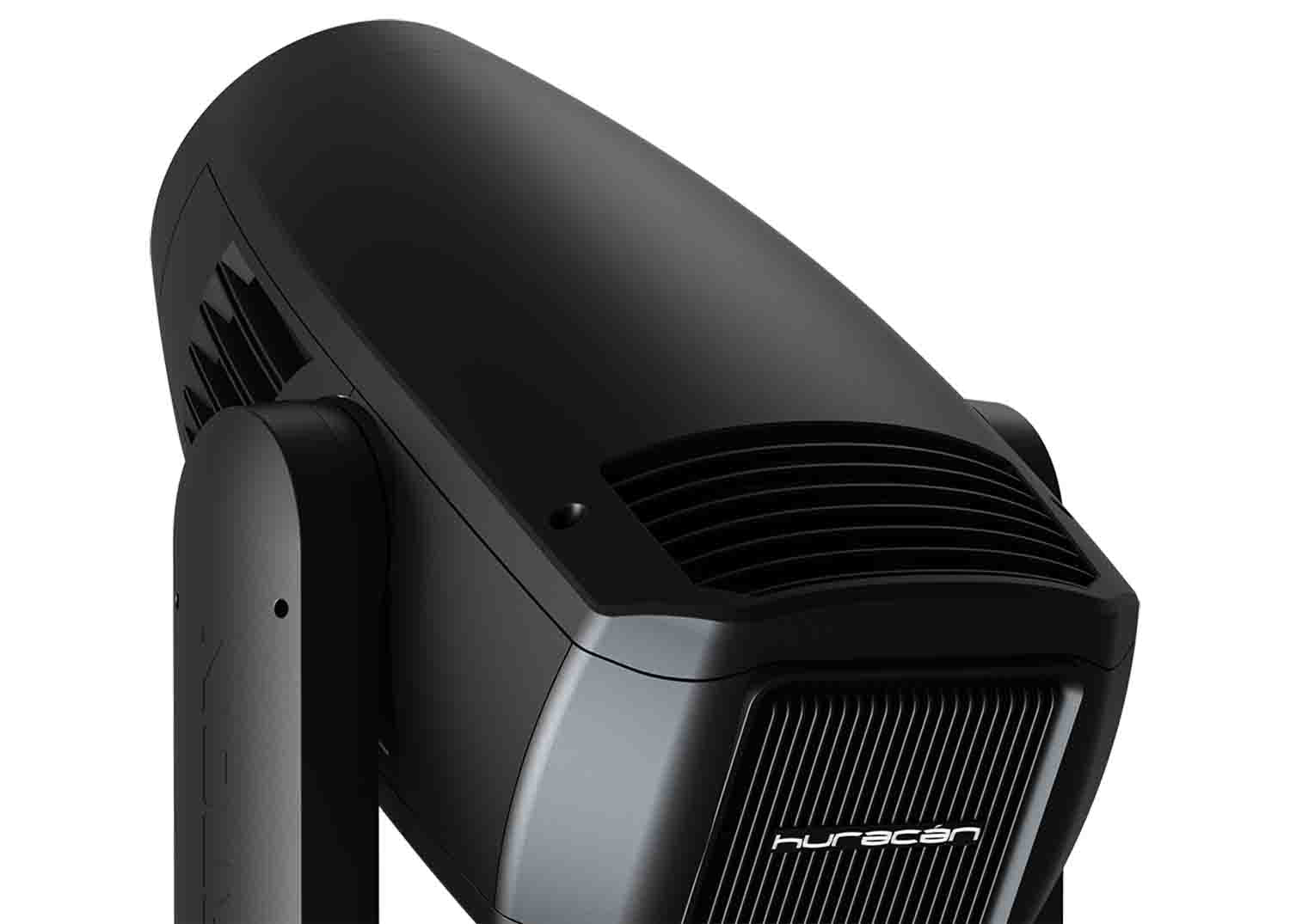 Ayrton Huracán Profile 1000W LED Moving Head Profile with 6 to 60 Degree Zoom - Hollywood DJ
