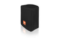 JBL Bags PRX908-CVR Slip-On Cover for PRX908 Loudspeaker - Black - Hollywood DJ