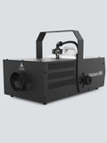 Chauvet DJ HURRICANE2000 Hurricane 2000 Fog Machine - Hollywood DJ